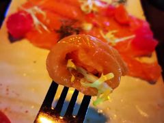 -haxnbauer海森堡德国餐厅(深圳coco店)