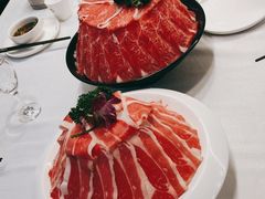 -德天肥牛海鲜火锅(龙吟坊店)