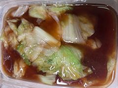 -红实家常菜(静安里店)