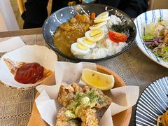 -月迷津渡(吾悦国际店)