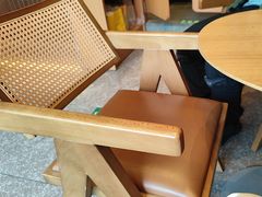 -奈雪的茶(中粮祥云小镇店)