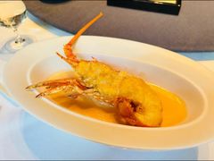 -子福慧(虹桥店)