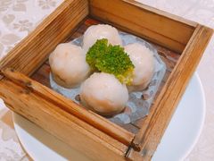 -凤凰轩·尾牙宴·生日宴(十里银滩店)