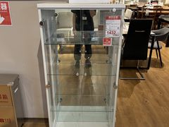 -鑫嘉汇购物中心