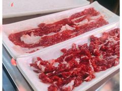 -悦来悦牛潮汕牛肉火锅(大浪店)