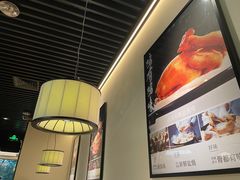 -客语客家菜(华发商都店)