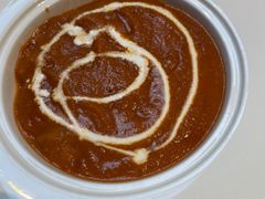 -木尔坦·Multan巴基斯坦清真餐厅halal(大智嘉园店)