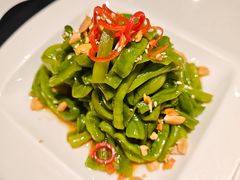 -煲煲好(朝阳门店)