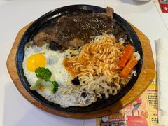 -豪享来(我格广场店)