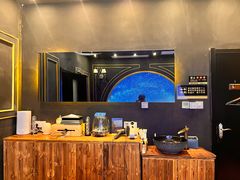 -心隐·按摩·SPA(盈石广场店)