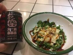 -龙奎老牛市井火锅
