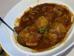 -禧宴Joyous Restaurant(禧园店)
