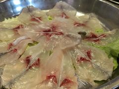 -顺德一品粥·20年凤城老字号(芳村店)