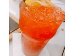 -打趸BTC·Breaktime cafe(北京路店)