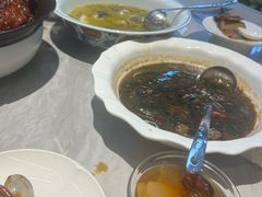 -南京路步行街