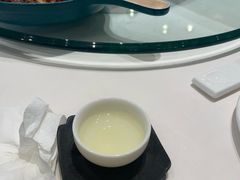 -千灯盛汇·头牌粤菜(致越优城店)