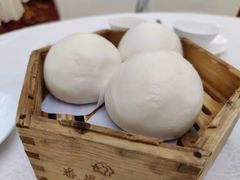 -番禺宾馆丽苑厅