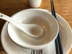 -汝是素•文创素食馆(金月湾店)