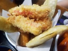 -米屋石锅拌饭(师大店)