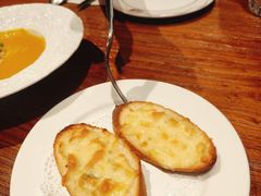 -申德勒加油站西餐厅(太仓店)