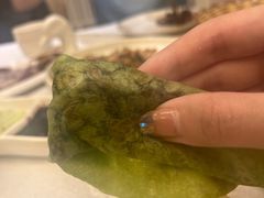 -便宜坊烤鸭店(科创店)