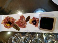 -三品尚院(贝勒府旧址店)