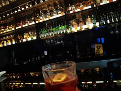 -厦门瑞颐大酒店·VIRGO威士忌酒吧