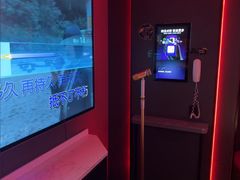 -星聚会KTV X Party(万象城店)