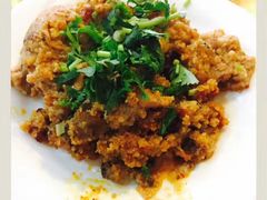 -白家高记肥肠粉(总店)