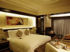 PS_10-23客房__0377-上海浦东星河湾酒店