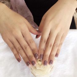 点击看大图 -EMILY艾枚莉美甲美睫·美颜·现磨咖啡