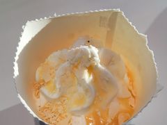 布丁酱麦旋风-麦当劳(启迪香山店)