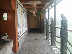 -和院老火锅铜锅烧烤海鲜(朱雀大街店)