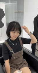 -东方麒麟·潘多拉SALON