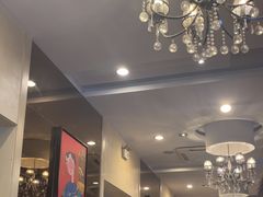 -高第街56号港式餐厅(山大路店)