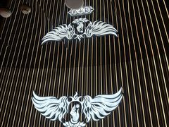 -斯卡拉演艺集团