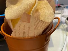 -印湘·剁椒鱼头(安宁庄店)