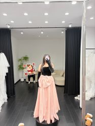 -维纳斯婚纱礼服租赁馆