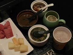 -索拉古贝(义乌北苑店)