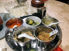 -琼菜王(南海店)
