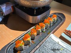 -TORO MaKi 寿司·日料(华创店)