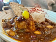 -Mesa Madre梅萨妈妈·Bintana(国贸店)