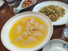 -庆泰顺