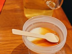 -管氏翅吧(护国寺店)