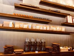 -DECAMERON十日谈(卓悦汇店)