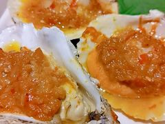 -丰茂烤串(金源店)