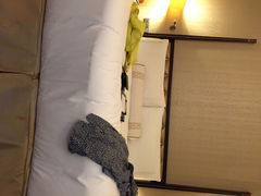 iphone_upload_pic-上海和平饭店 Fairmont Peace Hotel