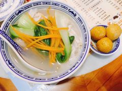 -双喜老铺(人民广场店)