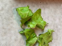 -Wagas沃歌斯(大学路店)