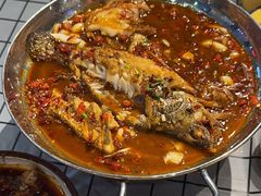 -江西老表·经典江西八大碗